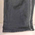 ディッキーズ Dickies Bib Overalls ビブオーバーオール メンズ 34×30