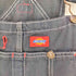 ディッキーズ Dickies Bib Overalls ビブオーバーオール メンズ 34×30