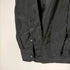 メンズビギ MENS BIGI OLD ボタンダウン 比翼 ポリエステルシャツ メンズ JPN:M
