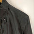 メンズビギ MENS BIGI OLD ボタンダウン 比翼 ポリエステルシャツ メンズ JPN:M