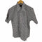 タケオキクチ TAKEO KIKUCHI OLD 総柄シャツ メンズ JPN:3