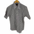 タケオキクチ TAKEO KIKUCHI OLD 総柄シャツ メンズ JPN:3