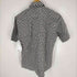 タケオキクチ TAKEO KIKUCHI OLD 総柄シャツ メンズ JPN:3