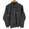 メンズビギ Radmeas MENS BIGI デザインドレスシャツ メンズ JPN:L