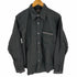 メンズビギ Radmeas MENS BIGI デザインドレスシャツ メンズ JPN:L