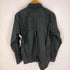 メンズビギ Radmeas MENS BIGI デザインドレスシャツ メンズ JPN:L