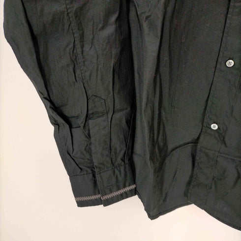 メンズビギ Radmeas MENS BIGI デザインドレスシャツ メンズ JPN:L
