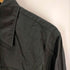 メンズビギ Radmeas MENS BIGI デザインドレスシャツ メンズ JPN:L