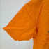 メンズビギ MENS BIGI OLD シリコン加工 ウエスタンシャツ メンズ JPN:L
