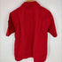 メンズビギ Radmeas MENS BIGI OLD オープンカラーシャツ メンズ JPN:L