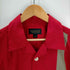 メンズビギ Radmeas MENS BIGI OLD オープンカラーシャツ メンズ JPN:L