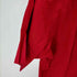 メンズビギ Radmeas MENS BIGI OLD オープンカラーシャツ メンズ JPN:L
