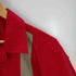 メンズビギ Radmeas MENS BIGI OLD オープンカラーシャツ メンズ JPN:L