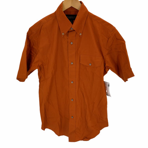 メンズビギ Radmeas MENS BIGI OLD ボタンダウンシャツ メンズ JPN:M