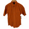 メンズビギ Radmeas MENS BIGI OLD ボタンダウンシャツ メンズ JPN:M