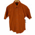 メンズビギ Radmeas MENS BIGI OLD ボタンダウンシャツ メンズ JPN:M