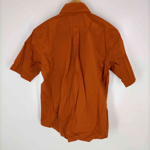 メンズビギ Radmeas MENS BIGI OLD ボタンダウンシャツ メンズ JPN:M