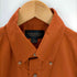 メンズビギ Radmeas MENS BIGI OLD ボタンダウンシャツ メンズ JPN:M