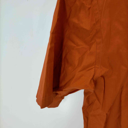 メンズビギ Radmeas MENS BIGI OLD ボタンダウンシャツ メンズ JPN:M