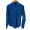 メンズビギ MENS BIGI OLD 総柄ウエスタンシャツ メンズ JPN:M
