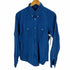 メンズビギ MENS BIGI OLD 総柄ウエスタンシャツ メンズ JPN:M
