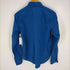 メンズビギ MENS BIGI OLD 総柄ウエスタンシャツ メンズ JPN:M
