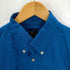 メンズビギ MENS BIGI OLD 総柄ウエスタンシャツ メンズ JPN:M