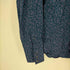 メンズビギ MENS BIGI OLD fフラワープリントウエスタンシャツ メンズ JPN:M
