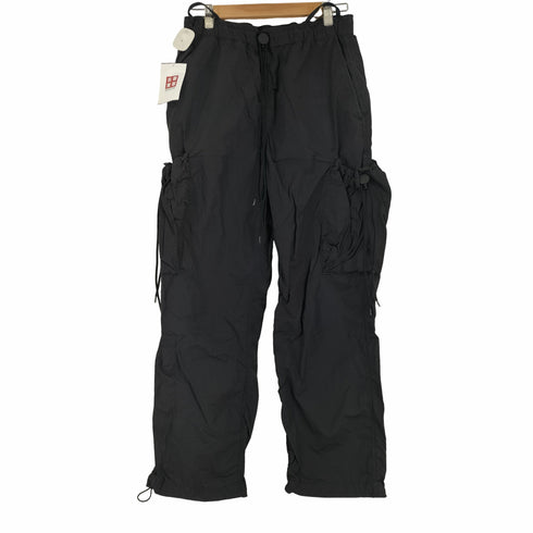 エヌハリウッド N.HOOLYWOOD 23SS TEST PRODUCT EXCHANGE SERVICE CARGO PANTS メンズ FR:38-40