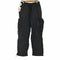エヌハリウッド N.HOOLYWOOD 23SS TEST PRODUCT EXCHANGE SERVICE CARGO PANTS メンズ FR:38-40