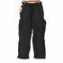 エヌハリウッド N.HOOLYWOOD 23SS TEST PRODUCT EXCHANGE SERVICE CARGO PANTS メンズ FR:38-40