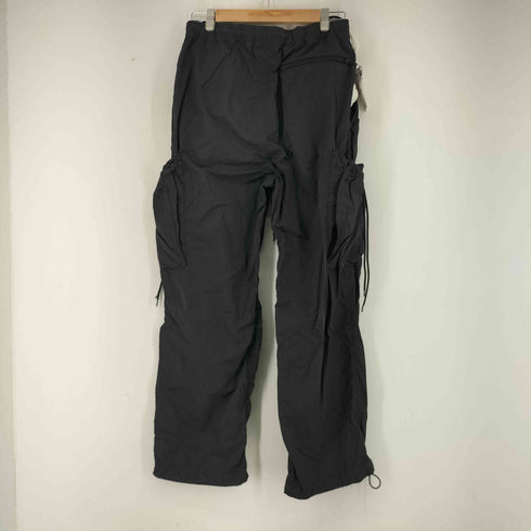 エヌハリウッド N.HOOLYWOOD 23SS TEST PRODUCT EXCHANGE SERVICE CARGO PANTS メンズ FR:38-40