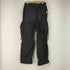 エヌハリウッド N.HOOLYWOOD 23SS TEST PRODUCT EXCHANGE SERVICE CARGO PANTS メンズ FR:38-40