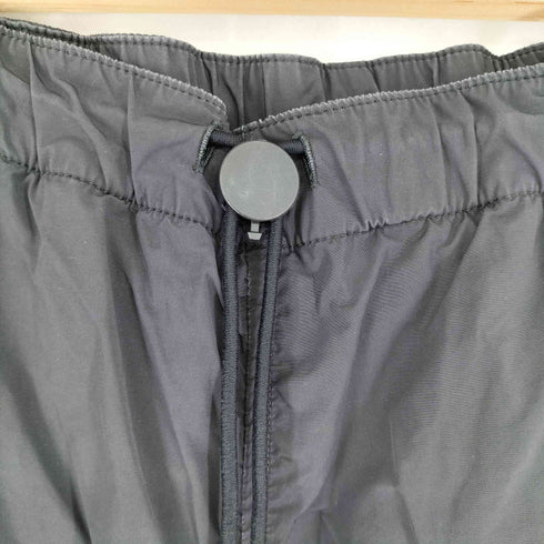 エヌハリウッド N.HOOLYWOOD 23SS TEST PRODUCT EXCHANGE SERVICE CARGO PANTS メンズ FR:38-40