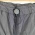 エヌハリウッド N.HOOLYWOOD 23SS TEST PRODUCT EXCHANGE SERVICE CARGO PANTS メンズ FR:38-40