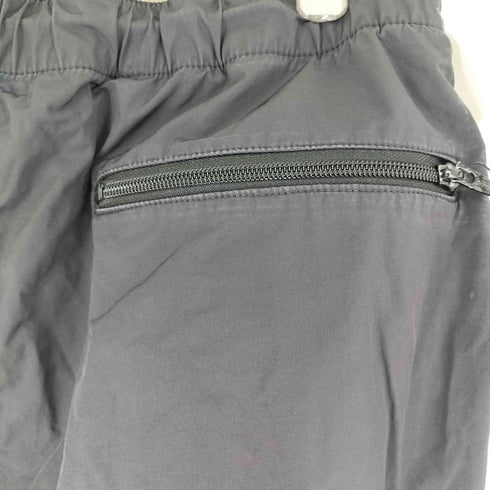 エヌハリウッド N.HOOLYWOOD 23SS TEST PRODUCT EXCHANGE SERVICE CARGO PANTS メンズ FR:38-40