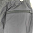 エヌハリウッド N.HOOLYWOOD 23SS TEST PRODUCT EXCHANGE SERVICE CARGO PANTS メンズ FR:38-40