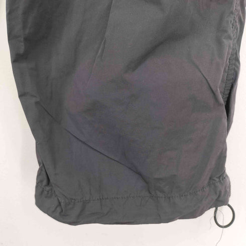 エヌハリウッド N.HOOLYWOOD 23SS TEST PRODUCT EXCHANGE SERVICE CARGO PANTS メンズ FR:38-40