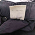 エヌハリウッド N.HOOLYWOOD 23SS TEST PRODUCT EXCHANGE SERVICE CARGO PANTS メンズ FR:38-40