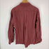ミスタージュンコ Mr.JUNKO OLD Metal collar shirt メンズ JPN:L