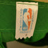 エヌビーエー NBA 6パネルチームロゴキャップ メンズ ONE SIZE