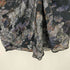 イザベルマラン ISABEL MARANT 総柄シルクビスチェ レディース 38