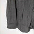 シーケーカルバンクライン ck Calvin Klein ヘリンボーンストライプシャツ メンズ JPN:M