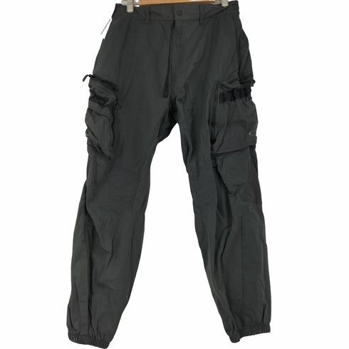 オークリー OAKLEY FGL CPN TOOL BOX PANTS メンズ JPN:L