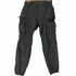 オークリー OAKLEY FGL CPN TOOL BOX PANTS メンズ JPN:L