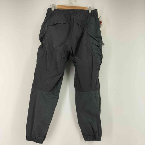オークリー OAKLEY FGL CPN TOOL BOX PANTS メンズ JPN:L