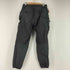オークリー OAKLEY FGL CPN TOOL BOX PANTS メンズ JPN:L
