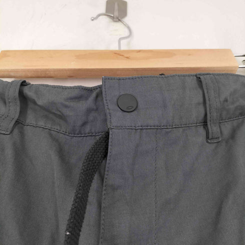 オークリー OAKLEY FGL CPN TOOL BOX PANTS メンズ JPN:L
