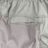 オークリー OAKLEY FGL CPN TOOL BOX PANTS メンズ JPN:L