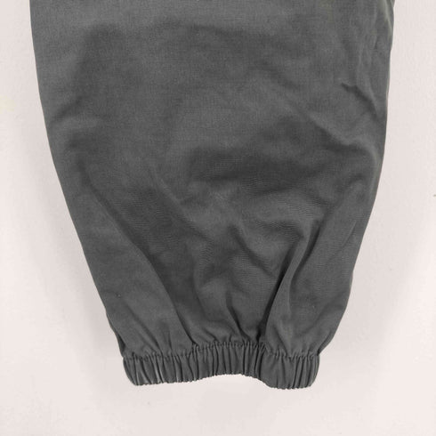 オークリー OAKLEY FGL CPN TOOL BOX PANTS メンズ JPN:L